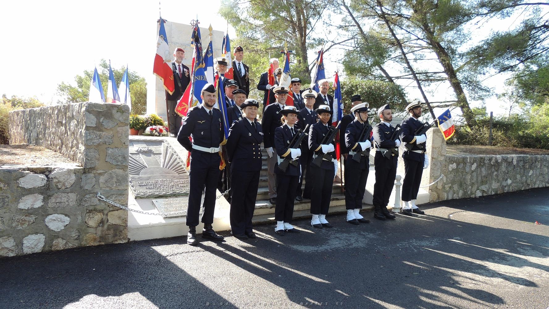 2022 11 01 TOULON HOMMAGE AUX MORTS POUR LA FRANCE CIVILS ET MILITAIRES (137).jpg